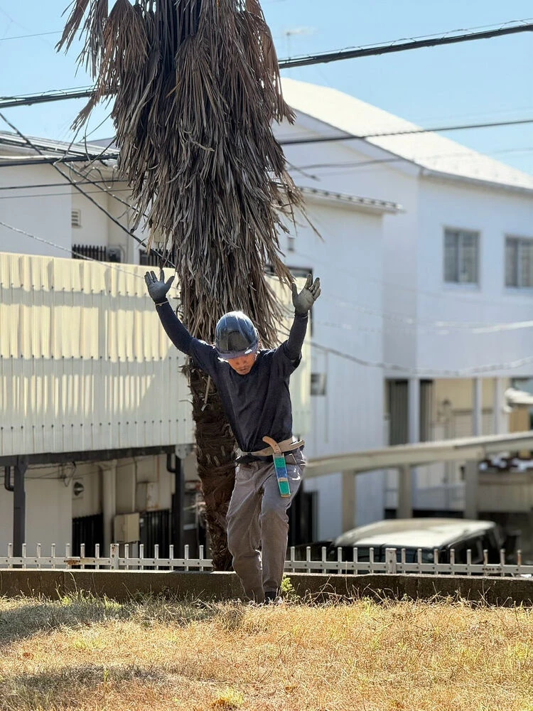 ブログ